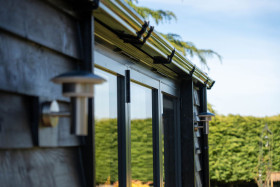 GuardianHomeowner-23.jpg
