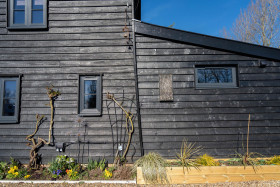 GuardianHomeowner-25.jpg