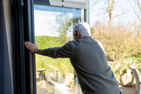 GuardianHomeowner-28.jpg