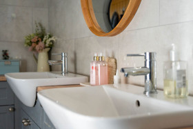 GuardianHomeowner-35.jpg