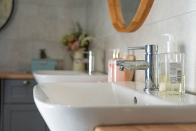 GuardianHomeowner-36.jpg