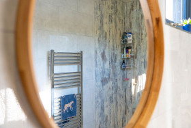 GuardianHomeowner-37.jpg