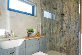 GuardianHomeowner-38.jpg