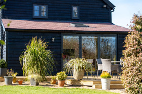 GuardianHomeowner-7.jpg