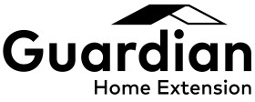 GHE-Logo_DarkVer.jpg