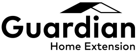 GHE-Logo_DarkVer.png