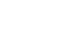 GHE-Logo_LightVer.png