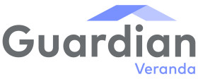 GV-Logo_PrimaryVer.jpg