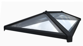 101-360 Guardian Lantern black LR.jpg