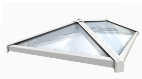 101-360 Guardian Lantern white LR.jpg