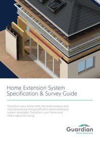 101269 Guardian HomeExtension SpecGuide 2024 v8 (1).pdf
