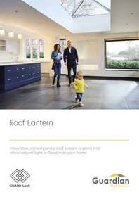 Guardian Roof Lantern BROCHURE.pdf