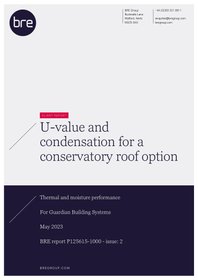 BRE report P125615-1000.issue2.pdf