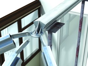 Edwardian joint  2-D (1).tif