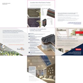 GUAR_MalteseCross_MailOut_V5 (1).pdf