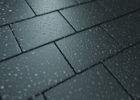 Roof Tile cover wet (1).tif