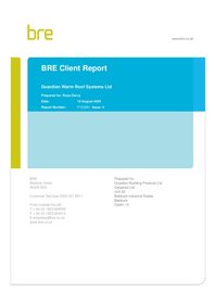 BRE Report P123361-1000 issue 4.pdf