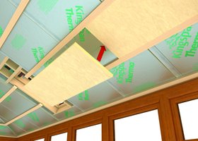 21 - internal insulation.tif