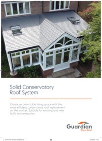 Guardian WarmRoof Brochure Oct2022 HR.pdf