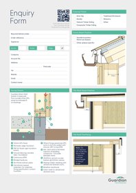 101269 Home Extension Enquiry Form (1).pdf