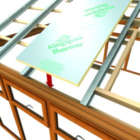 11 - Foil Insulation.tif