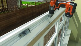 Secure Ringbeam 663 (1).tif