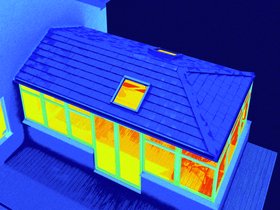 Guardian Roof Thermagraphic (1).tif