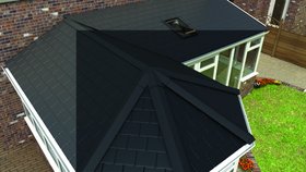 Slate - Black (1).tif