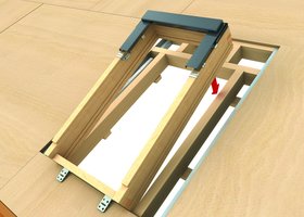15B - velux.tif