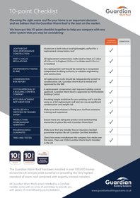 GUARDIAN 10 Point Checklist v1 (1).pdf