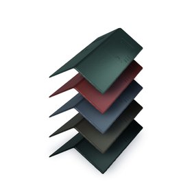 Ridge Tile Set x5 (1).tif