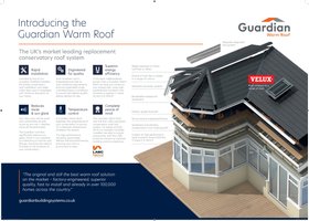 Guardian WR A1 Posters HR.pdf